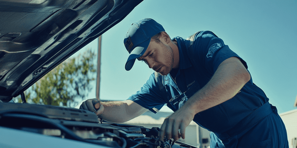 How Often Should You Change Your Oil? Tips for Baltimore Drivers